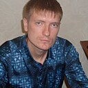 Знакомства: Иван, 35 лет, Спасск-Дальний