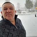 Знакомства: Андрей, 56 лет, Новоалтайск