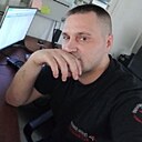 Знакомства: Евгений, 41 год, Дедовичи