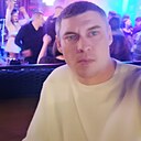 Знакомства: Сергей, 41 год, Кстово