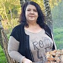 Знакомства: Ксюша, 47 лет, Михнево