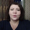 Знакомства: Ксюша, 48 лет, Рыбинск