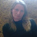 Знакомства: Елена, 36 лет, Пермь
