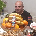 Знакомства: Хачик, 56 лет, Рязань