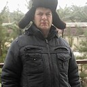 Знакомства: Александр, 60 лет, Канск