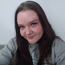 Знакомства: Кристина, 29 лет, Киров