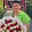 Знакомства: Мария, 37 лет, Пенза