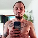 Знакомства: Влад, 32 года, Запорожье