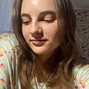 Знакомства: Настя, 21 год, Одесса