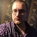 Знакомства: Дмитрий, 32 года, Хабаровск