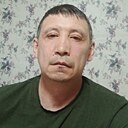 Знакомства: Есик, 48 лет, Ижевск