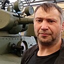 Знакомства: Миша, 45 лет, Ржев