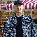 Знакомства: Анатолий, 57 лет, Новочебоксарск