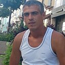 Знакомства: Александр, 43 года, Батайск