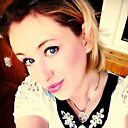 Знакомства: Солнце, 26 лет, Новогродовка