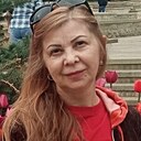 Знакомства: Елена, 52 года, Ростов-на-Дону