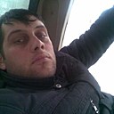 Знакомства: Аслан, 39 лет, Зимовники