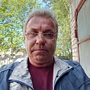 Знакомства: Алексей, 60 лет, Москва