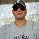 Знакомства: Сергей, 36 лет, Орша