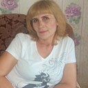 Знакомства: Ирина, 52 года, Тогучин