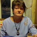 Знакомства: Галина, 60 лет, Ярославль