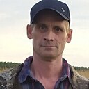 Знакомства: Игорь, 53 года, Нерехта