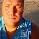 Знакомства: Просто Царь, 41 год, Липецк