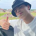 Знакомства: Коля, 23 года, Уречье