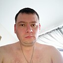 Знакомства: Тоха, 37 лет, Выкса