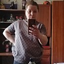 Знакомства: Марина, 38 лет, Дунай