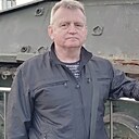 Знакомства: Анатолий, 63 года, Реутов