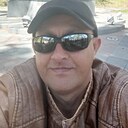 Знакомства: Андрей, 46 лет, Нерюнгри