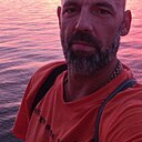 Знакомства: Иван, 44 года, Владивосток