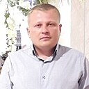 Знакомства: Николай, 38 лет, Уссурийск