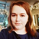 Знакомства: Татьяна, 34 года, Гродно