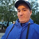 Знакомства: Александр, 38 лет, Тамбов