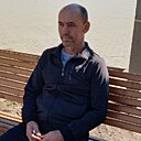 Знакомства: Олег, 51 год, Мулино