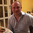 Знакомства: Николай, 52 года, Киселевск