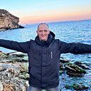 Знакомства: Дима, 50 лет, Горловка