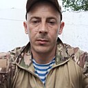 Знакомства: Сергей, 33 года, Сертолово