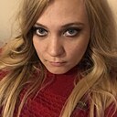 Знакомства: Марина, 35 лет, Лисичанск