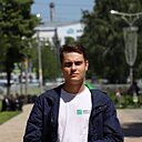 Знакомства: Александр, 33 года, Самара