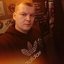 Знакомства: Дмитрий, 33 года, Киров