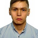 Знакомства: Ришат, 32 года, Барабинск