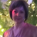 Знакомства: Ольга, 49 лет, Красный Луч