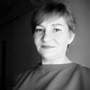 Знакомства: Любовь, 54 года, Уинское