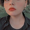 Знакомства: Серафима, 35 лет, Кяхта