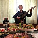 Знакомства: Александр, 65 лет, Москва