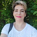 Знакомства: Оксана, 53 года, Луганск