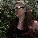 Знакомства: Анна, 52 года, Чита